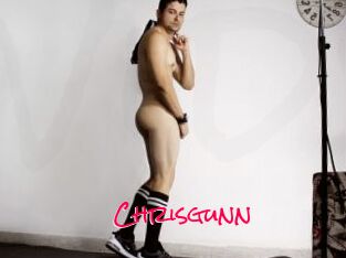 Chrisgunn
