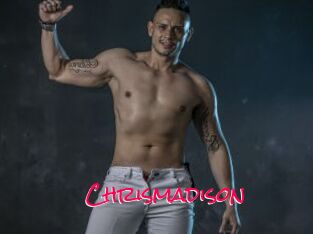 Chrismadison