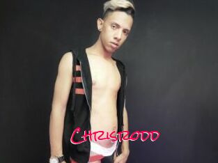 Chrisrodd