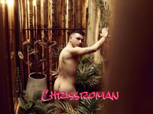 Chrissroman