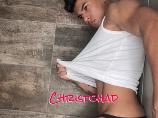 Christchad