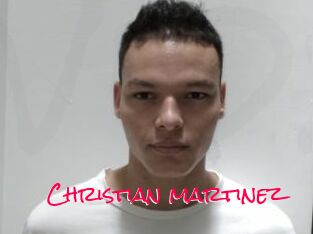 Christian_martinez