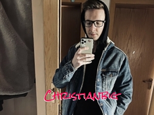 Christianbig