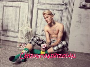 Christianbrown