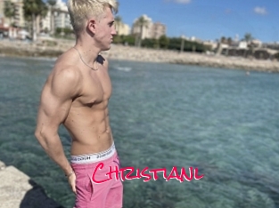 Christianl