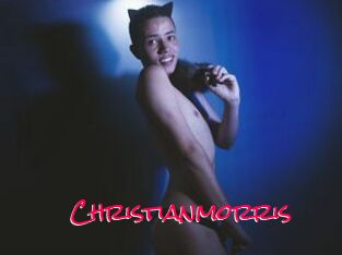 Christianmorris