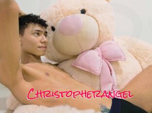 Christopherangel