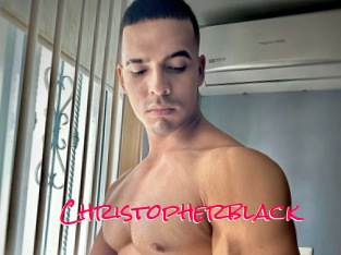 Christopherblack