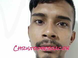Christopherjacob