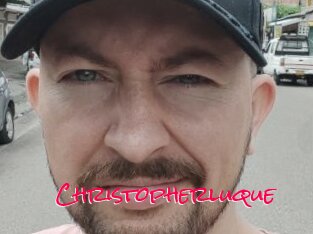 Christopherluque