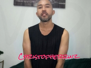Christopherruiz