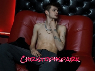 Christophspark