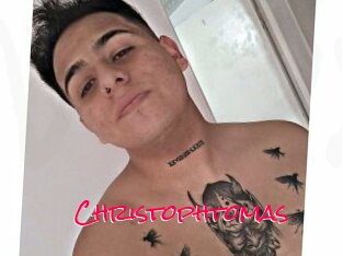 Christophtomas