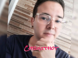 Christthot