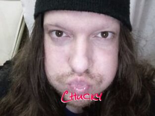 Chucky