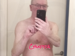 Chuppa