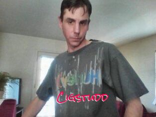 Cigstudd