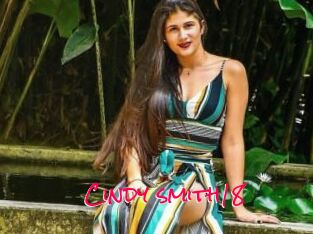 Cindy_smith18