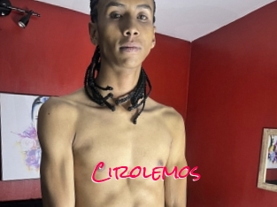 Cirolemos