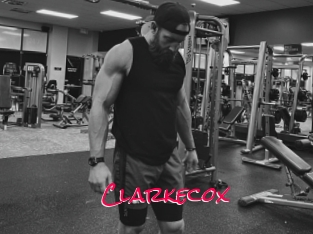 Clarkecox