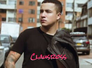 Clausross
