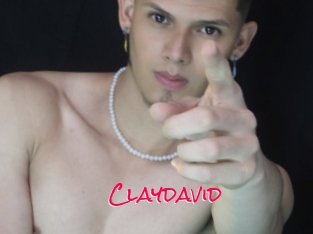 Claydavid