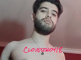 Cloverboy18