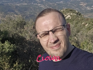 Clowel