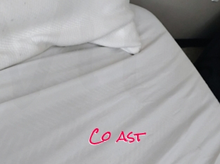 Co_ast