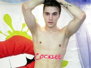 Cocklee