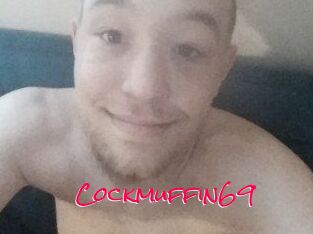 Cockmuffin69