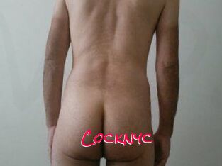 Cocknyc