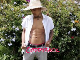 Coddyzack