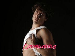 Codybubble