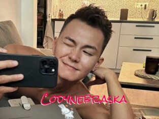 Codynebraska