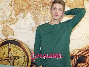 Colinabel