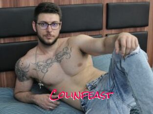 Colinfeast
