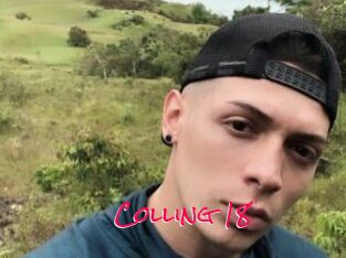 Colling_18
