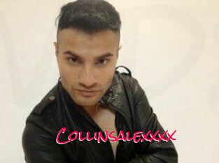 Collinsalexxxx