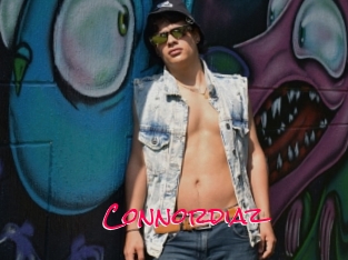 Connordiaz