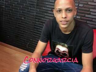 Connorgarcia