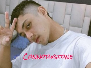Connorxstone