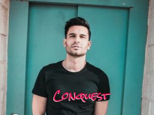 Conquest