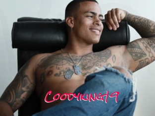 Coodyking19