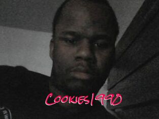 Cookies1990