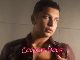 Coonor_wolf