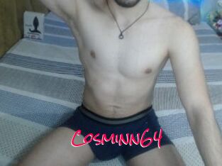 Cosminn64