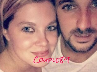 Couple89