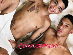 Coupleboysvip