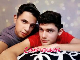 Couplekings